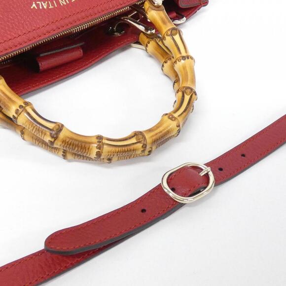 Gucci 323660 A7M0G handbag - Picture 4 of 6